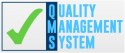 Quality Management System